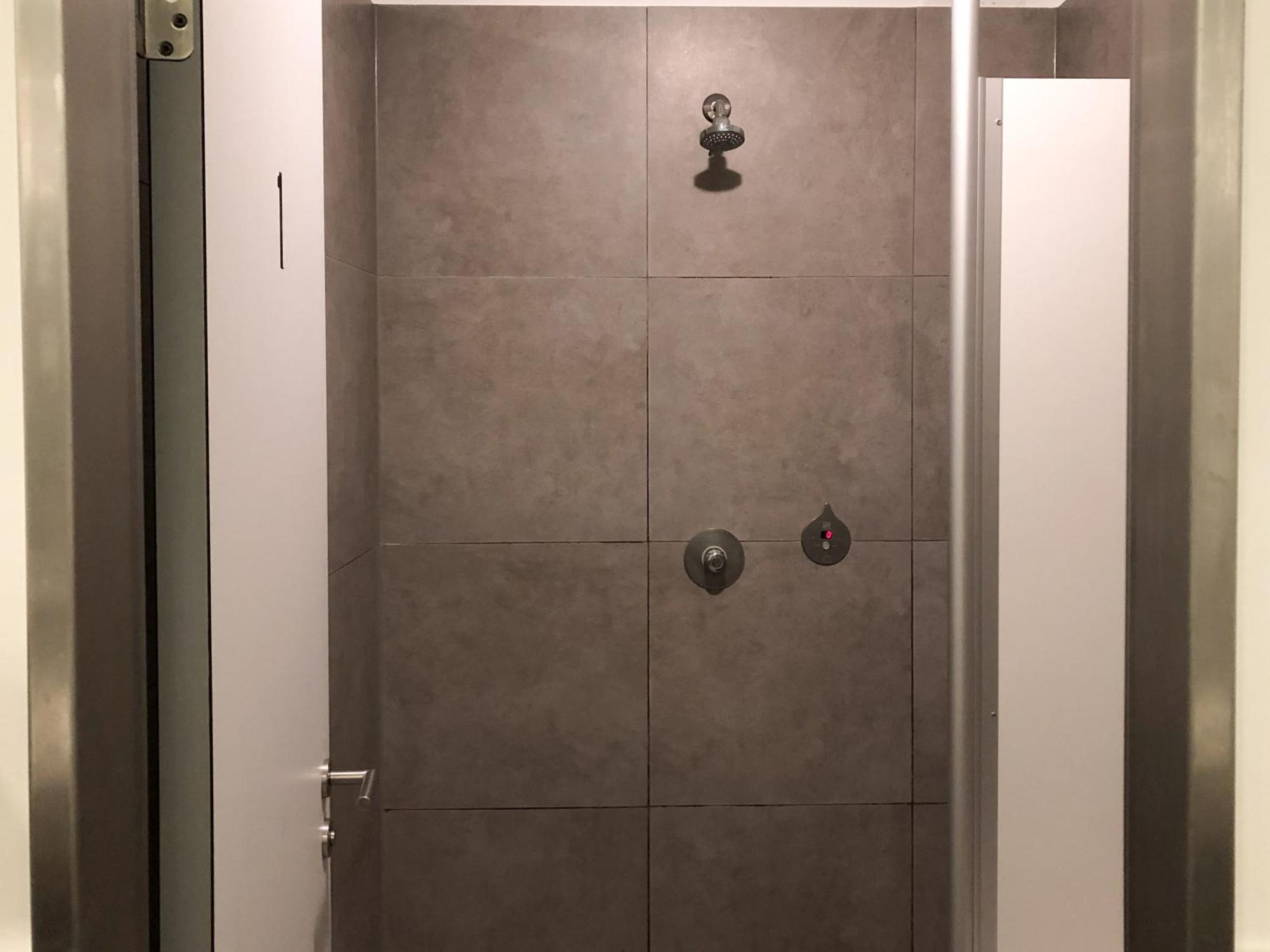 Slube Am Yachthafen Greifswald Hotel Quarto foto